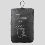 compact-bp-blk-travel-20l-wp-no-size-preto6