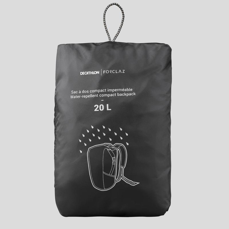 compact-bp-blk-travel-20l-wp-no-size-preto6