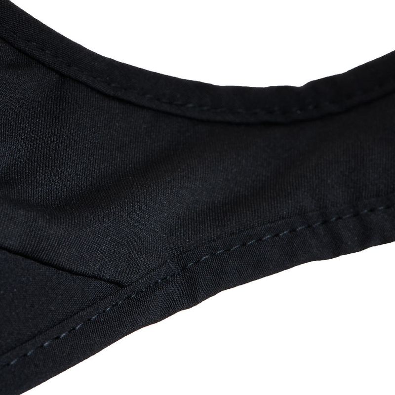 tv-500-black-visor-56cm9