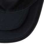 tv-500-black-visor-56cm10