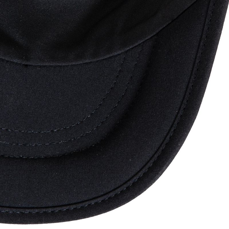 tv-500-black-visor-56cm10