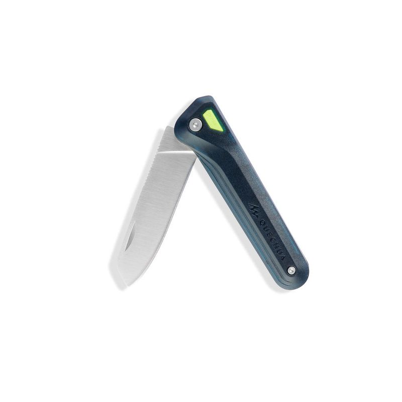 knife-mh100-junior-no-size3