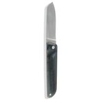 knife-mh100-wood-no-size-caqui2