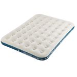 mattress-air-basic-140-blue-no-size1