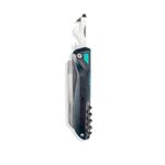multi-knife-mh500-no-size5