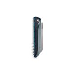 multi-knife-mh500-no-size9