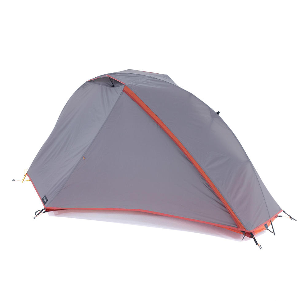 Barraca de Trekking para 1 pessoa MT900 Menor preço em Barraca de Trekking para 1 pessoa MT900