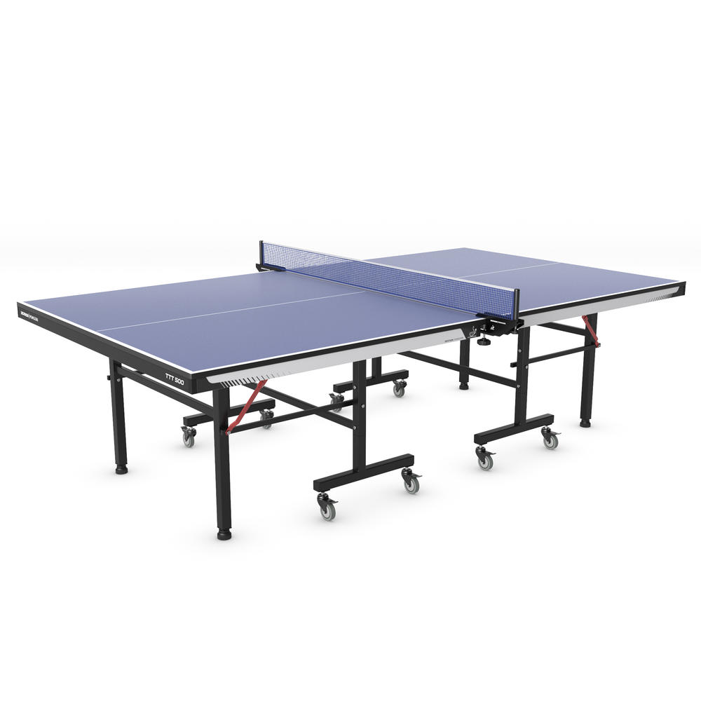 Mesa de Tênis de Mesa ITTF500