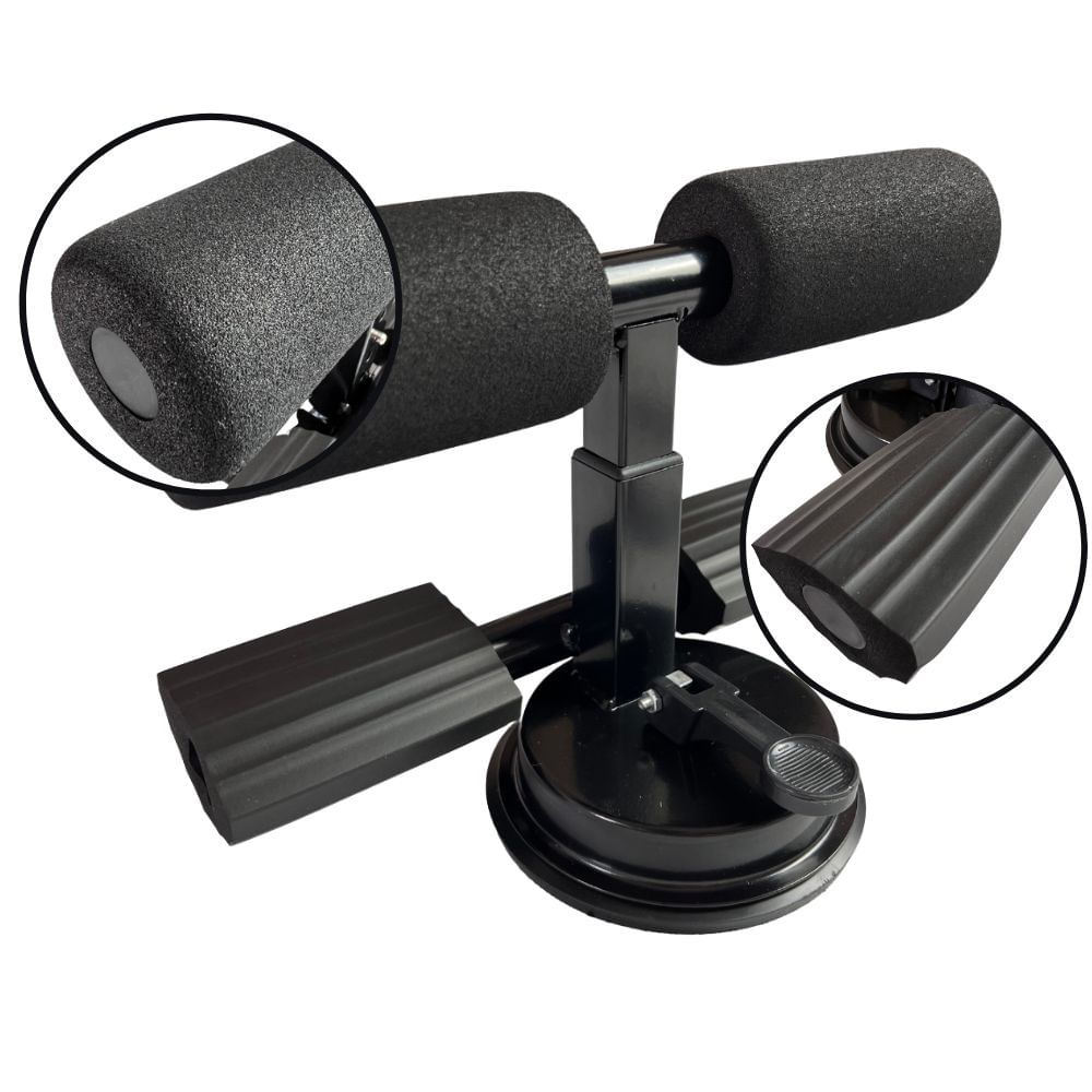 Tapete Colchonete Fitness Exercícios Yoga Treino Hidrolight