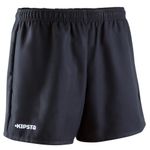 SHORT-FULL-H-100--BLACK-M