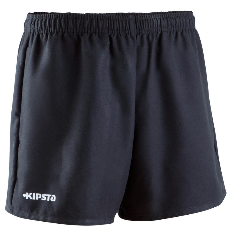 SHORT-FULL-H-100--BLACK-M