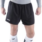 SHORT-FULL-H-100--BLACK-M