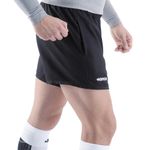 SHORT-FULL-H-100--BLACK-M