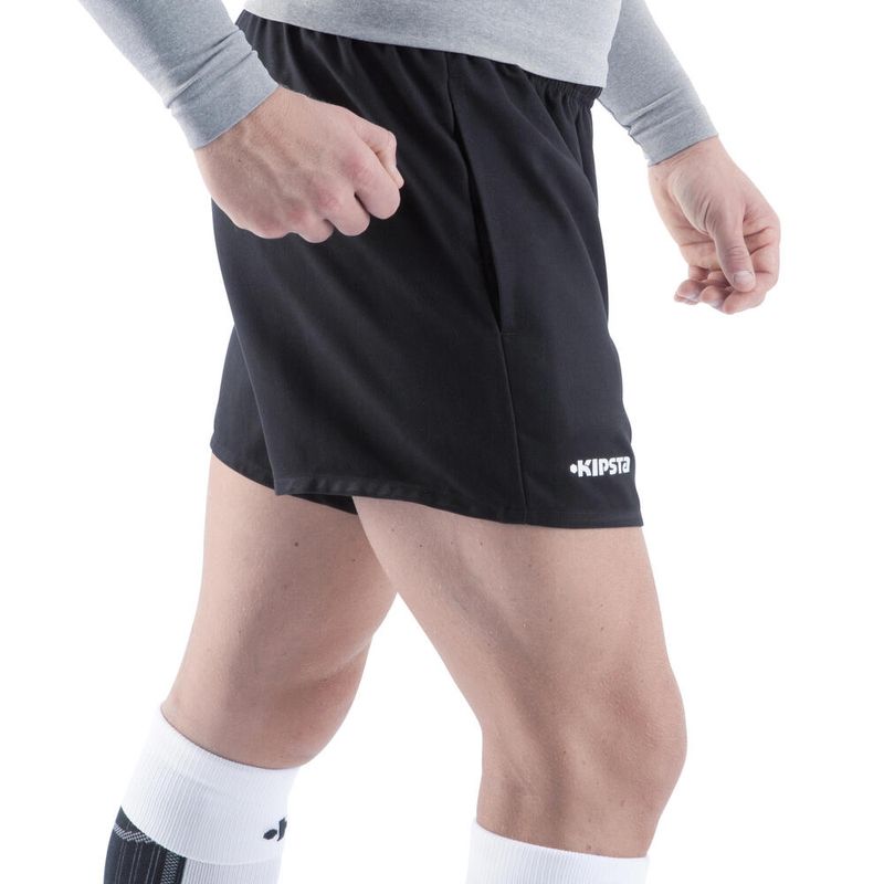 SHORT-FULL-H-100--BLACK-M