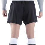 SHORT-FULL-H-100--BLACK-M