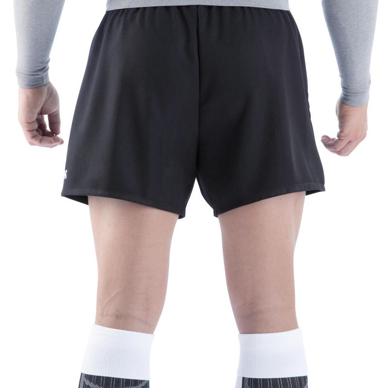 SHORT-FULL-H-100--BLACK-M