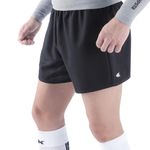 SHORT-FULL-H-100--BLACK-M