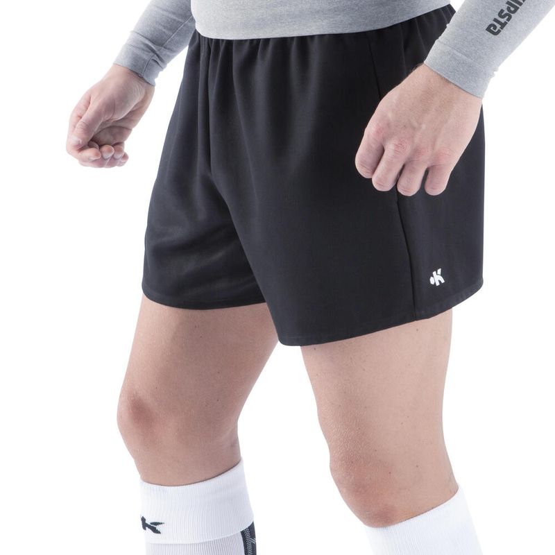 SHORT-FULL-H-100--BLACK-M