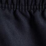 SHORT-FULL-H-100--BLACK-M