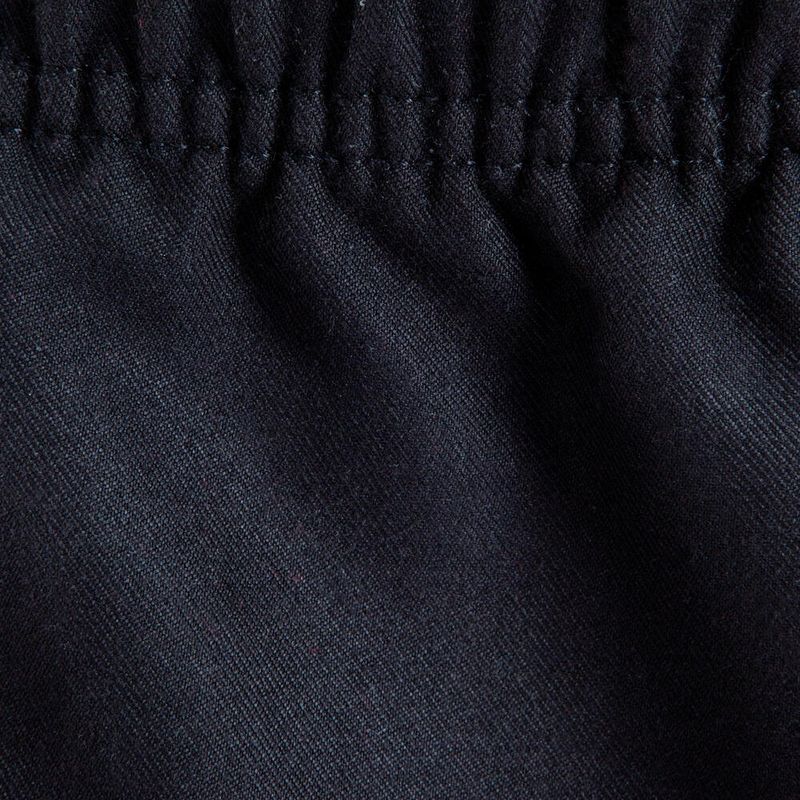 SHORT-FULL-H-100--BLACK-M