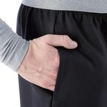 SHORT-FULL-H-100--BLACK-M