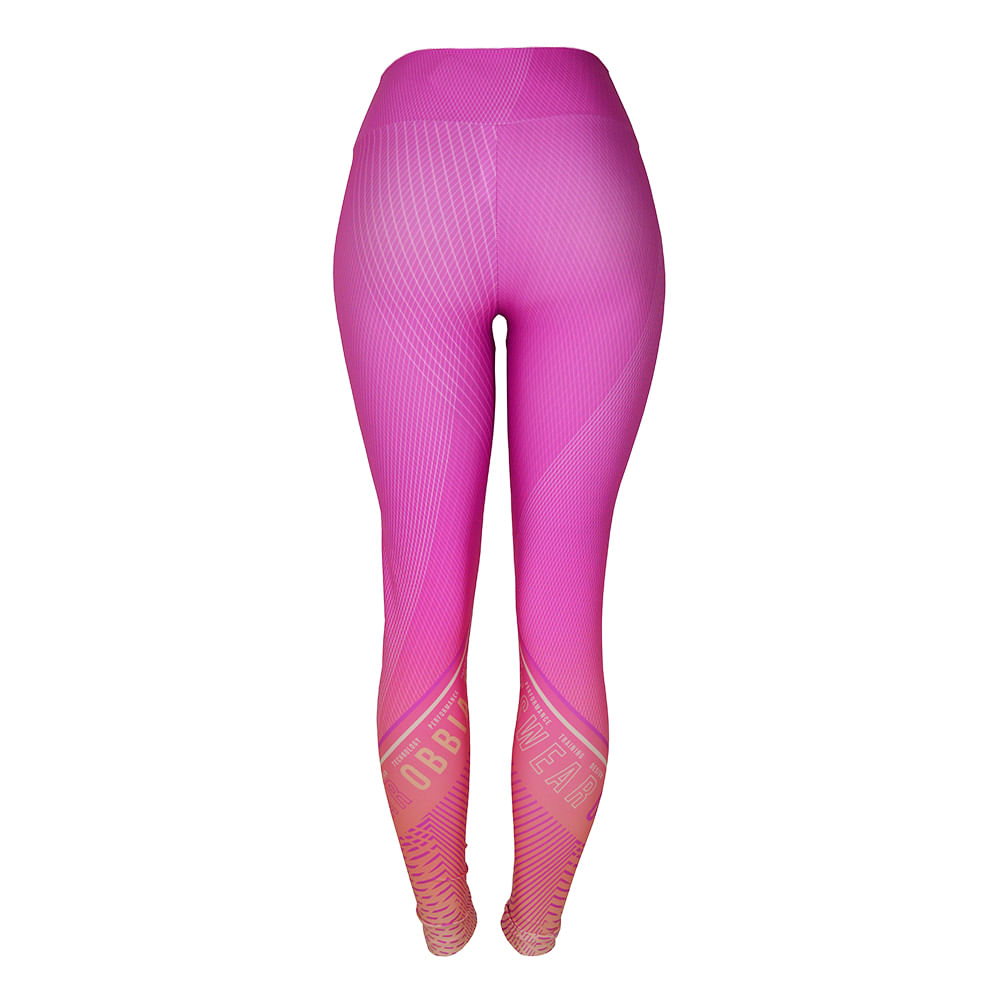 Calça obbia hot sale