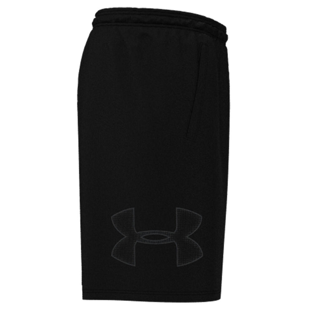 Men's UA Tech™ Graphic Shorts