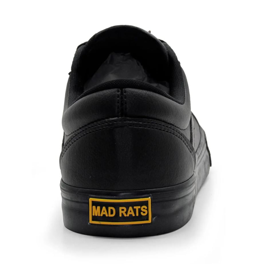 Tenis Mad Rats Feminino e Masculino Envio Rapido Aproveite