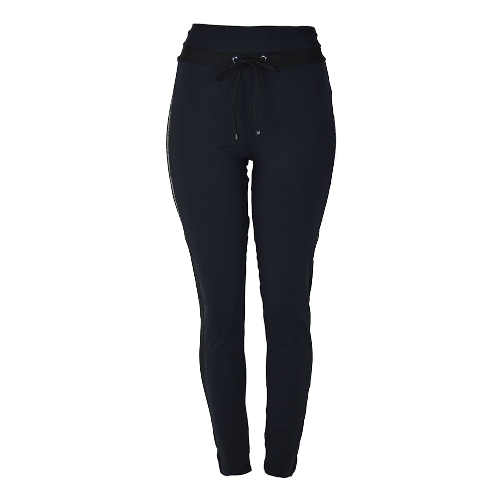 Calça best sale legging obbia