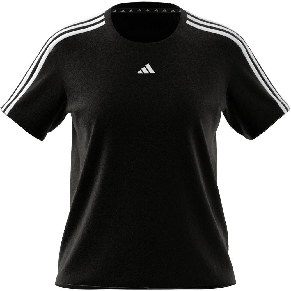 Adidas femme best sale sport