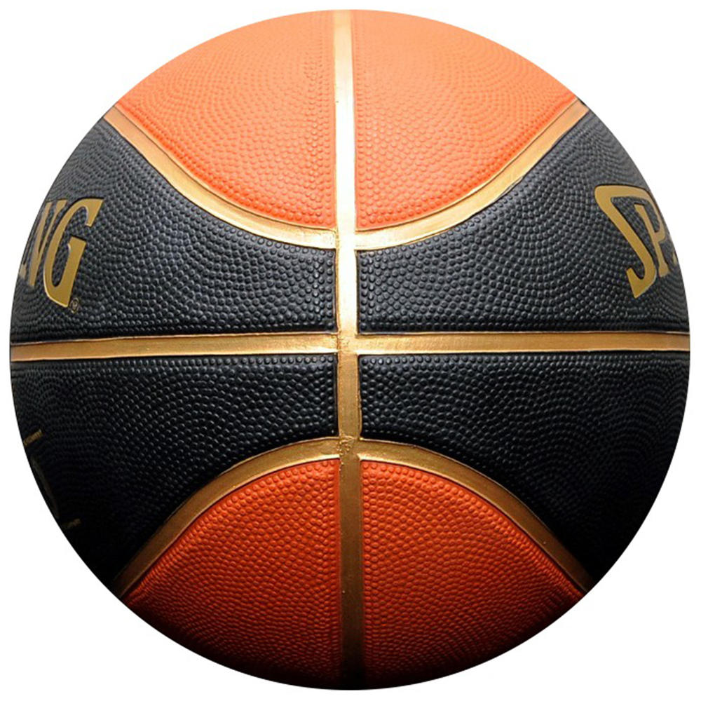 Bola de Basquete Spalding TF-50 T5