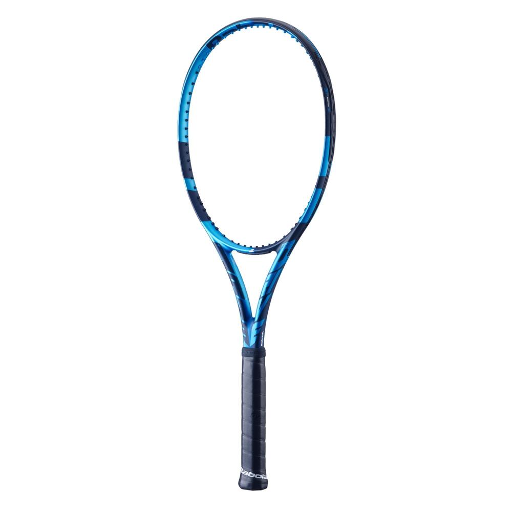 Raquete de t nis Pure Drive babolat