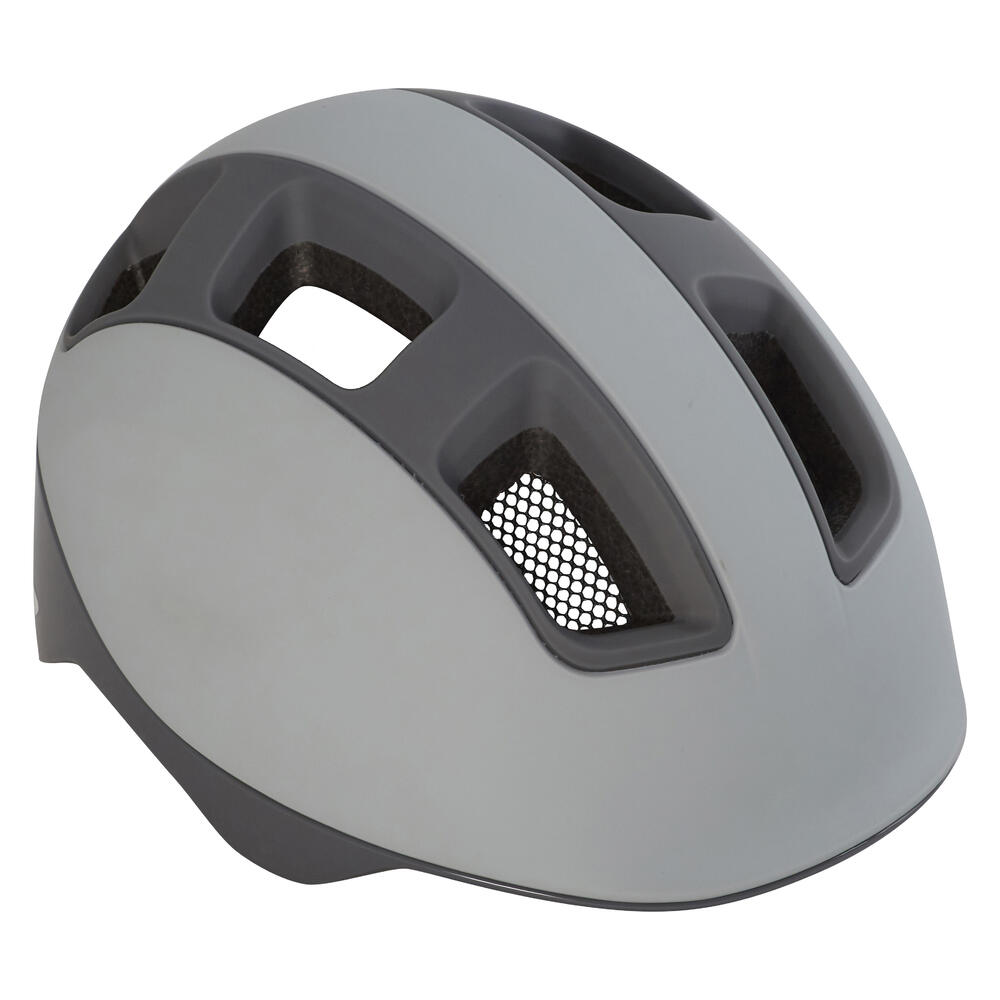 Capacete de Ciclismo Urbano 540 Menor preço em Capacete de Ciclismo Urbano 540