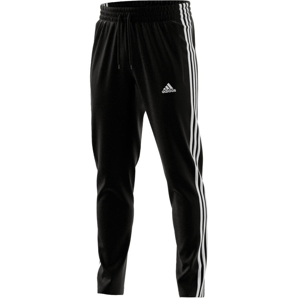 Calça masculina de Treino Adidas 3 Stripes