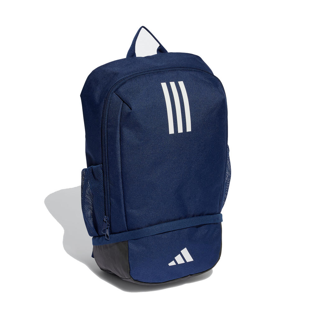 Bolso tote beis de adidas Yoga