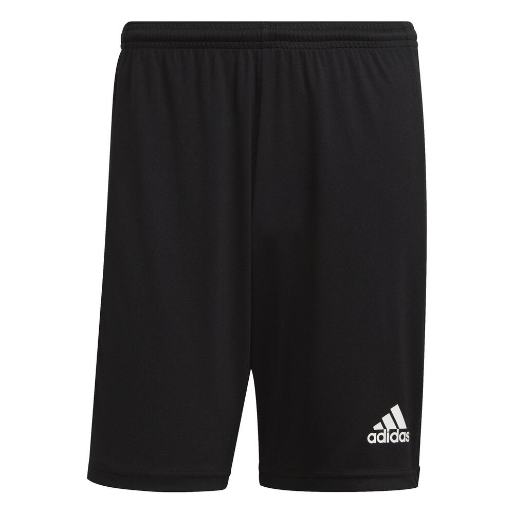 Shorts masculino de futebol Adidas Squadra 21