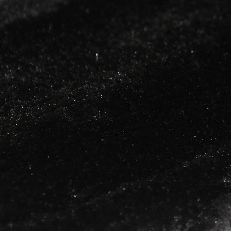 Noseband-cover-black--.