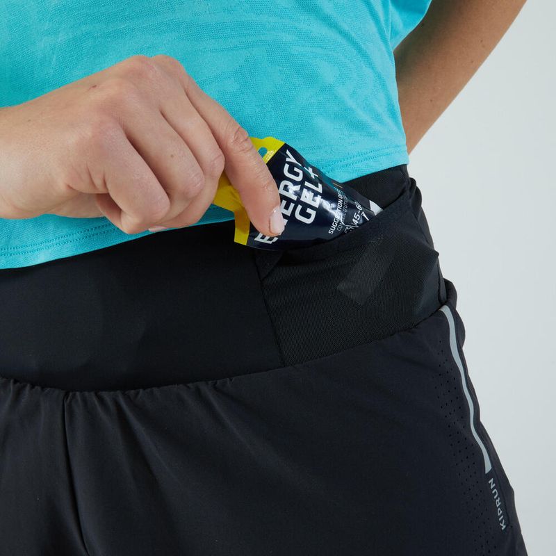 Short-kiprun-marathon-uk-14-16---eu-xl-G