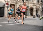 Short-kiprun-marathon-uk-14-16---eu-xl-G