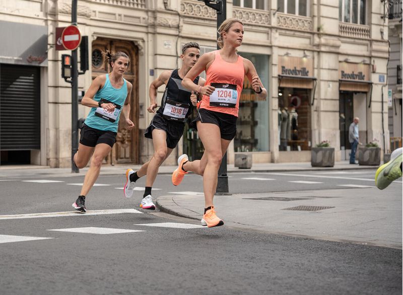 Short-kiprun-marathon-uk-14-16---eu-xl-G