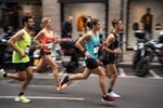 Short-kiprun-marathon-uk-14-16---eu-xl-G