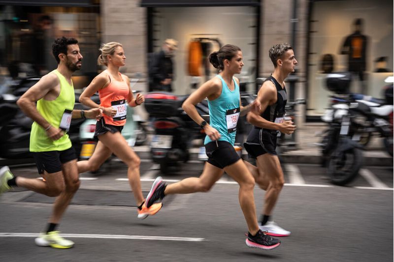 Short-kiprun-marathon-uk-14-16---eu-xl-G