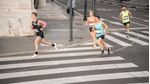 Short-kiprun-marathon-uk-14-16---eu-xl-G