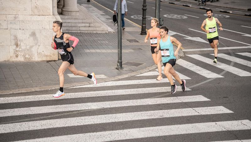 Short-kiprun-marathon-uk-14-16---eu-xl-G