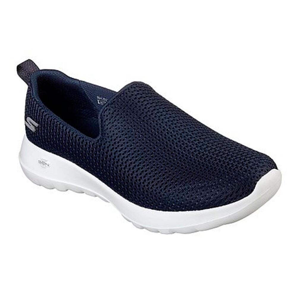 Tenis para hot sale caminhada masculino decathlon