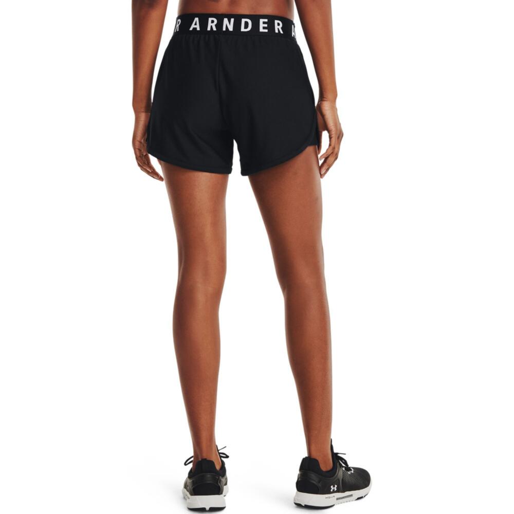 Preços baixos em Shorts de academia Nike Academia e para mulheres