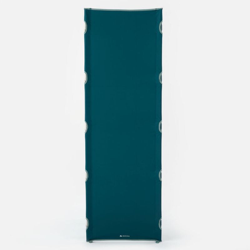 Camp-bed-basic-new-blue-no-size