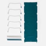 Camp-bed-basic-new-blue-no-size
