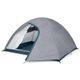 Mh100 4p, no size