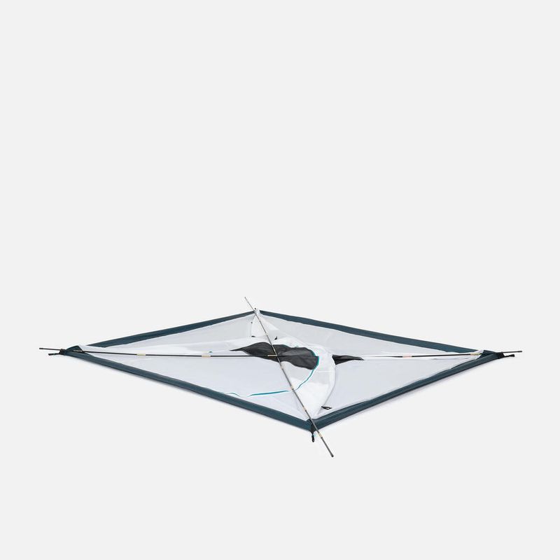 Mh100-4p-no-size